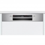 Посудомоечная машина Bosch SMI4IMS60T