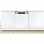 Посудомоечная машина Bosch SMI4IMS62T