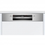 Посудомоечная машина Bosch SMI4IMS62T