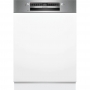 Посудомоечная машина Bosch SMI4IMS62T