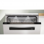 Посудомоечная машина Bosch SMP6EMW86Q
