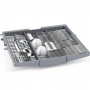 Посудомоечная машина Bosch SMP6EMW86Q