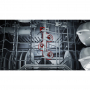 Посудомоечная машина Bosch SMP6EMW86Q