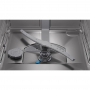 Посудомоечная машина Bosch SMP6EMW86Q