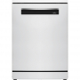 Посудомоечная машина Bosch SMP6EMW86Q