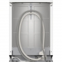 Посудомоечная машина Bosch SMS23DW01T