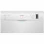 Посудомоечная машина Bosch SMS23DW01T
