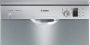 Посудомоечная машина Bosch SMS25AI05E