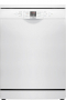 Посудомоечная машина Bosch SMS26AW00Q