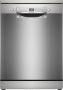 Посудомоечная машина Bosch SMS2HVI02E