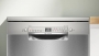 Посудомоечная машина Bosch SMS2HVI02E