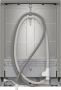 Посудомоечная машина Bosch SMS2HVI02E
