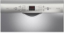 Посудомоечная машина Bosch SMS44DI01T