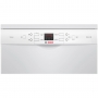 Посудомоечная машина Bosch SMS44DW01T