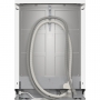 Посудомоечная машина Bosch SMS44DW01T
