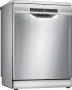 Посудомоечная машина Bosch SMS4IMI62Q