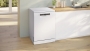 Посудомоечная машина Bosch SMS4IMW62Q