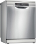Посудомоечная машина Bosch SMS6EMI65Q