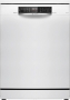 Посудомоечная машина Bosch SMS6EMW65Q