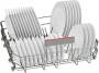 Посудомоечная машина Bosch SMS6EMW65Q