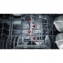 Посудомоечная машина Bosch SMS8ZDI86Q