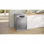 Посудомоечная машина Bosch SMS8ZDI86Q