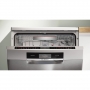 Посудомоечная машина Bosch SMS8ZDI86Q