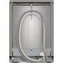 Посудомоечная машина Bosch SMS8ZDI86Q