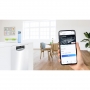 Посудомоечная машина Bosch SMS8ZDI86Q