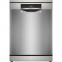 Посудомоечная машина Bosch SMS8ZDI86Q