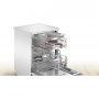 Посудомоечная машина Bosch SMS8ZDW86Q