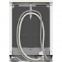 Посудомоечная машина Bosch SMS8ZDW86Q