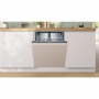 Посудомоечная машина Bosch SMV25AX06E