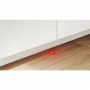 Посудомоечная машина Bosch SMV25AX06E