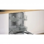 Посудомоечная машина Bosch SMV25AX06E