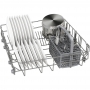 Посудомоечная машина Bosch SMV25AX06E