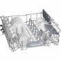 Посудомоечная машина Bosch SMV25BX02R