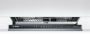 Посудомоечная машина Bosch SMV25CX10Q