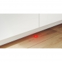 Посудомоечная машина Bosch SMV25EX02E