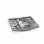 Посудомоечная машина Bosch SMV25EX02E