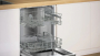 Посудомоечная машина Bosch SMV26AX00Q