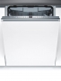 Посудомоечная машина Bosch SMV46KX55E