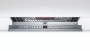 Посудомоечная машина Bosch SMV46KX55E
