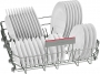 Посудомоечная машина Bosch SMV46KX55E