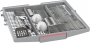 Посудомоечная машина Bosch SMV46KX55E