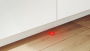 Посудомоечная машина Bosch SMV4EVX01E