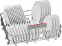 Посудомоечная машина Bosch SMV4EVX01E