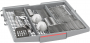 Посудомоечная машина Bosch SMV4EVX01E