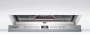 Посудомоечная машина Bosch SMV4HMX65Q