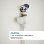 Посудомоечная машина Bosch SMV4HTX28E